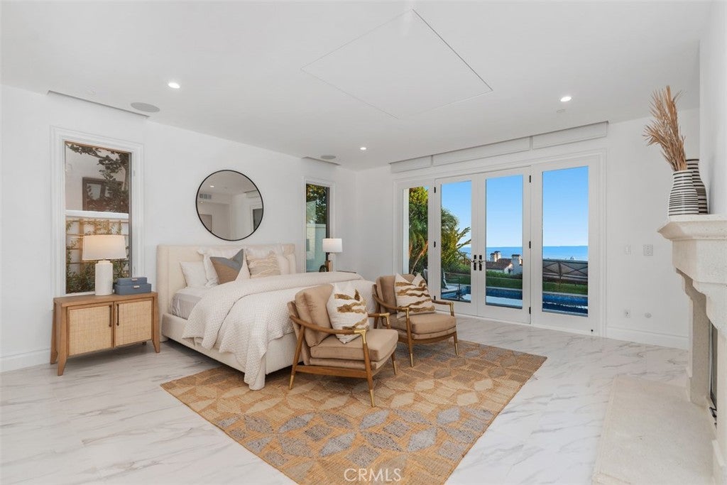 14 Rockshore, Newport Coast CA 92657 - Photo 22