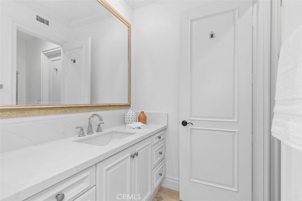 14 Rockshore, Newport Coast CA 92657 - Photo 36