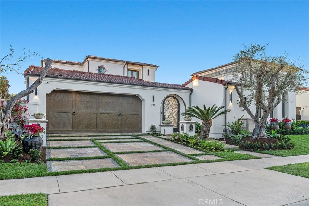 14 Rockshore, Newport Coast CA 92657 - Photo 56