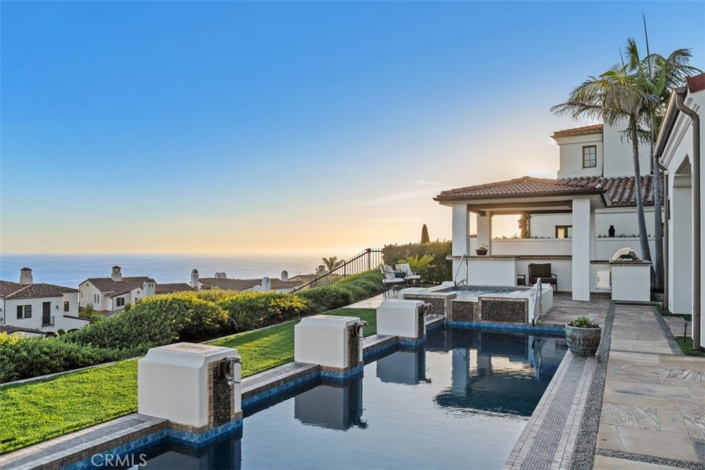 14 Rockshore, Newport Coast CA 92657 - Photo 53