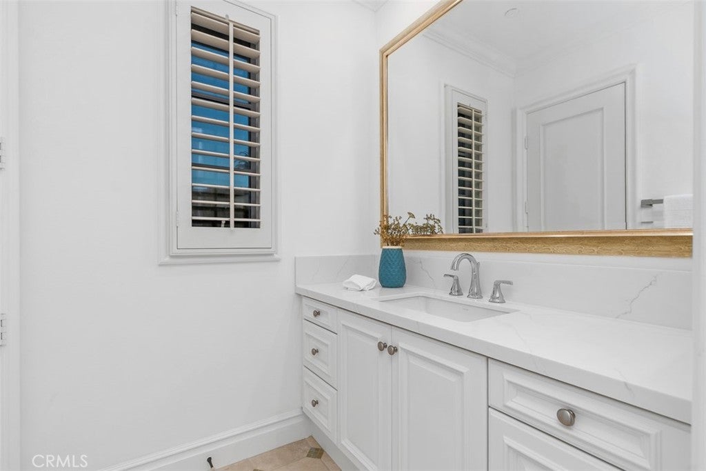 14 Rockshore, Newport Coast CA 92657 - Photo 40