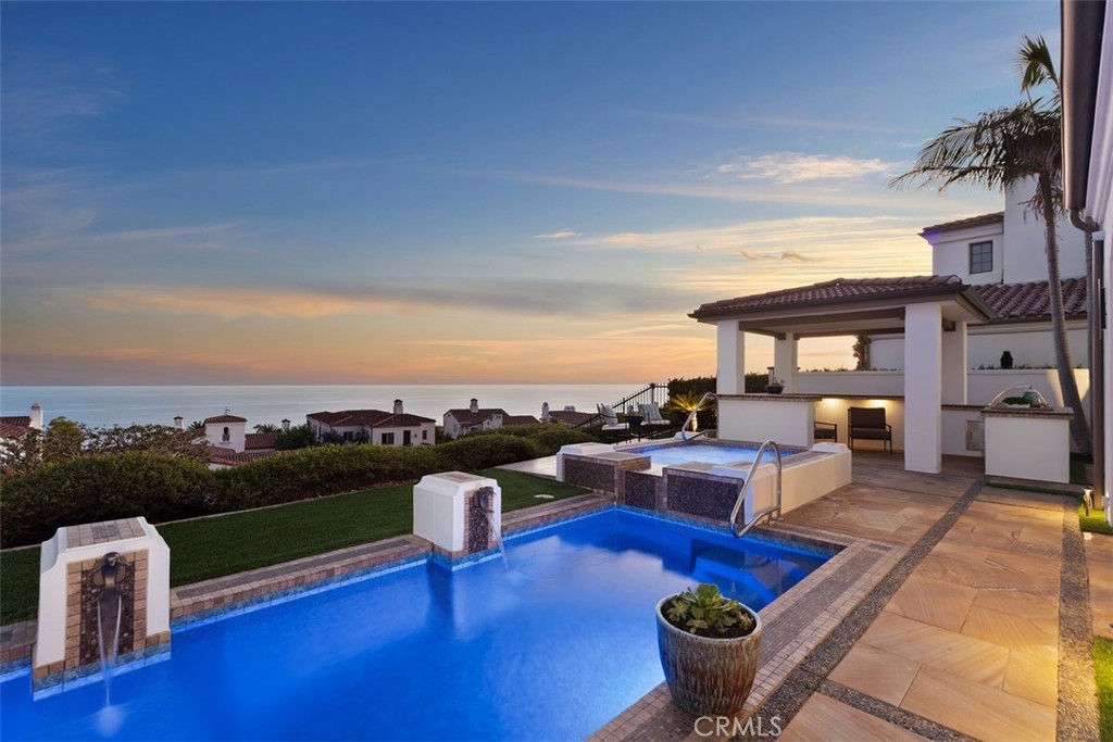 14 Rockshore
