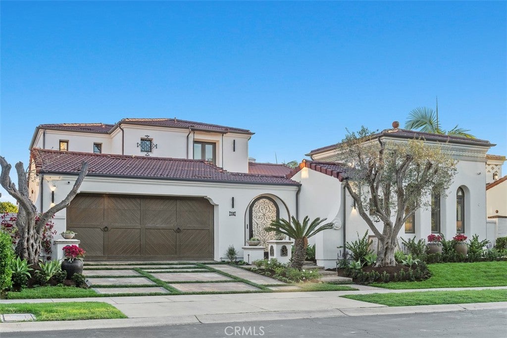 14 Rockshore, Newport Coast CA 92657 - Photo 50