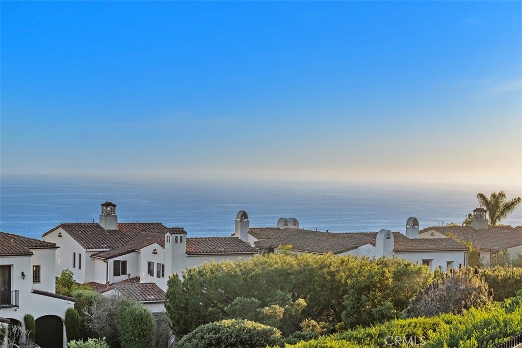 14 Rockshore, Newport Coast CA 92657 - Photo 60