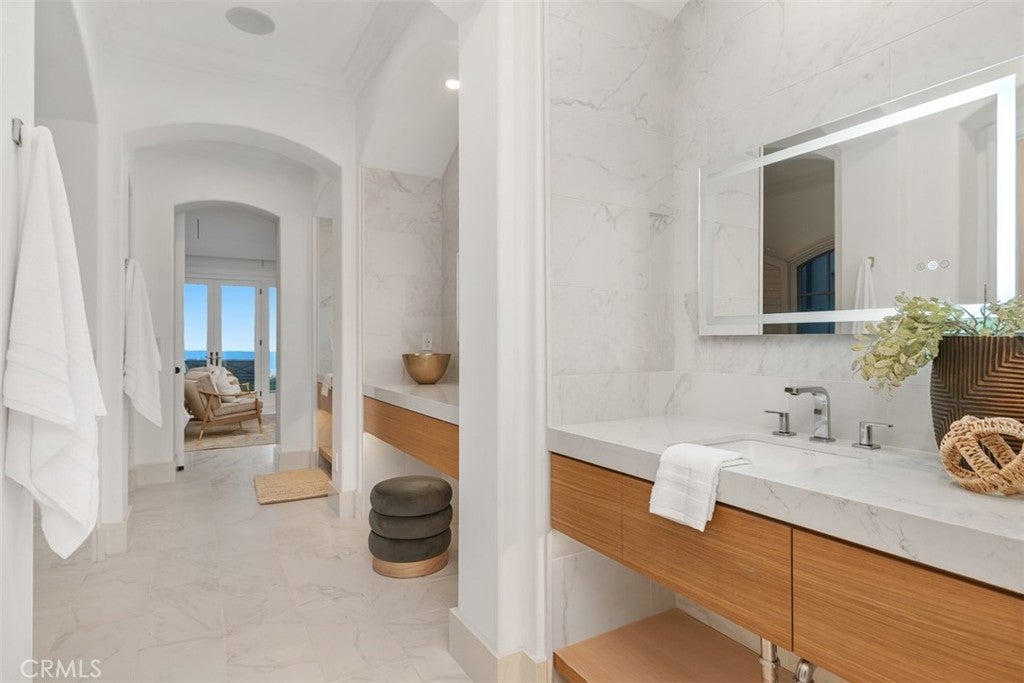 14 Rockshore, Newport Coast CA 92657 - Photo 29