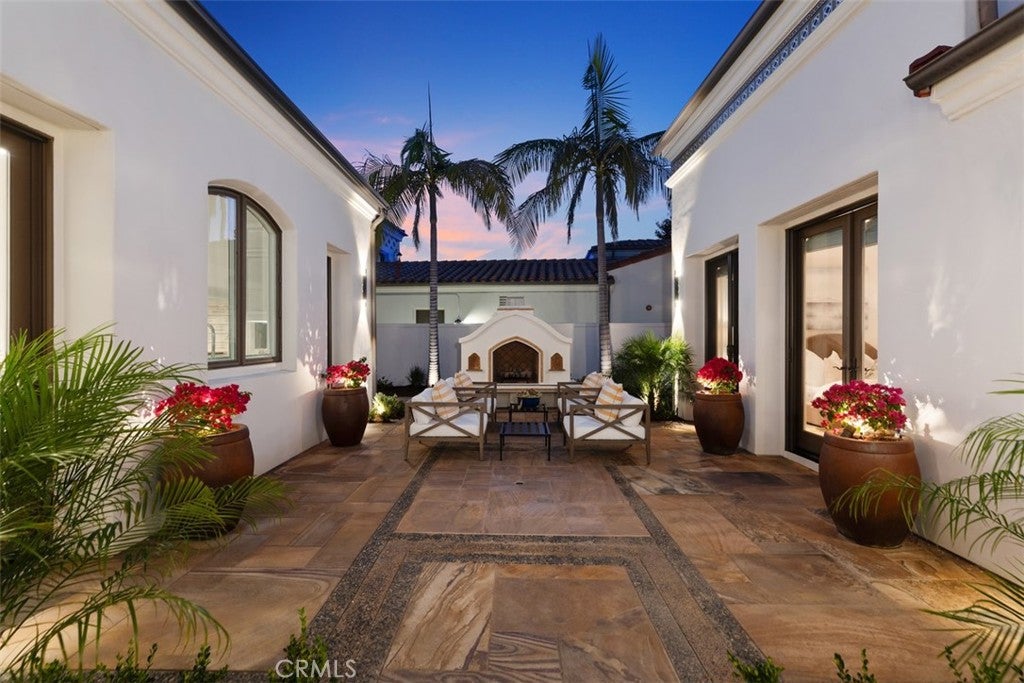 14 Rockshore, Newport Coast CA 92657 - Photo 6