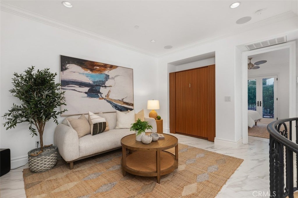 14 Rockshore, Newport Coast CA 92657 - Photo 35