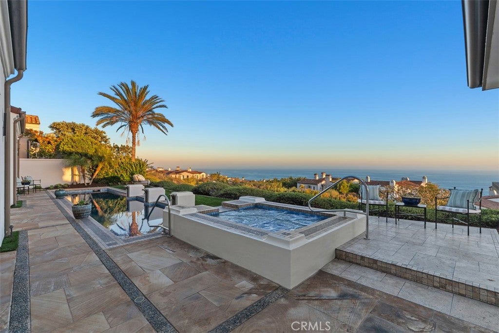 14 Rockshore, Newport Coast CA 92657 - Photo 58