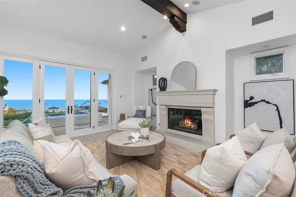 14 Rockshore, Newport Coast CA 92657 - Photo 16