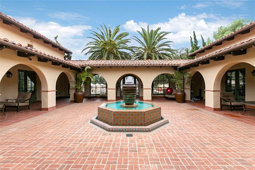 14 Rockshore, Newport Coast CA 92657 - Photo 71