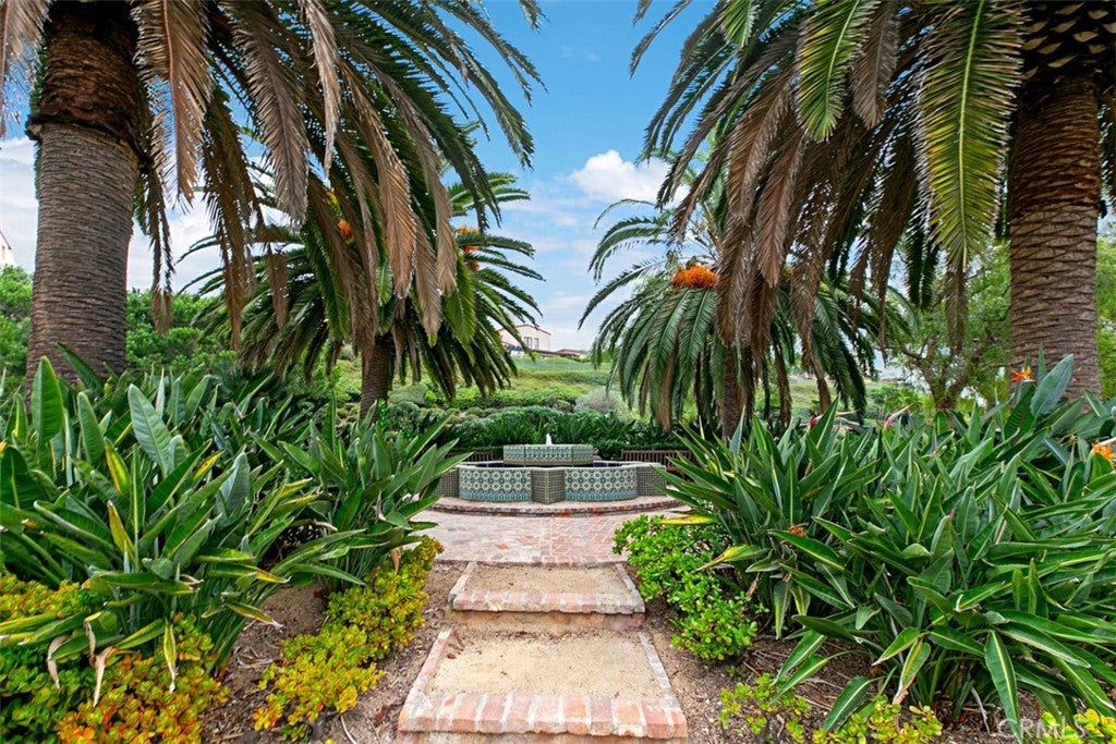 14 Rockshore, Newport Coast CA 92657 - Photo 69