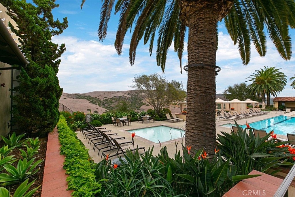14 Rockshore, Newport Coast CA 92657 - Photo 73
