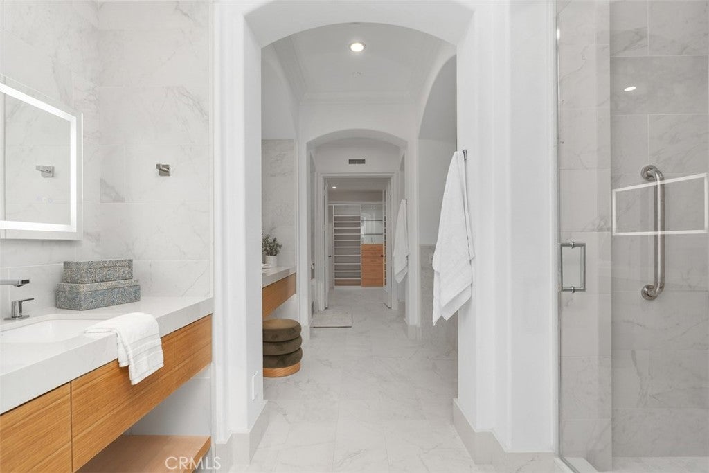 14 Rockshore, Newport Coast CA 92657 - Photo 30