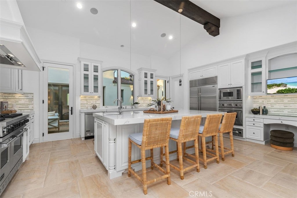 14 Rockshore, Newport Coast CA 92657 - Photo 42