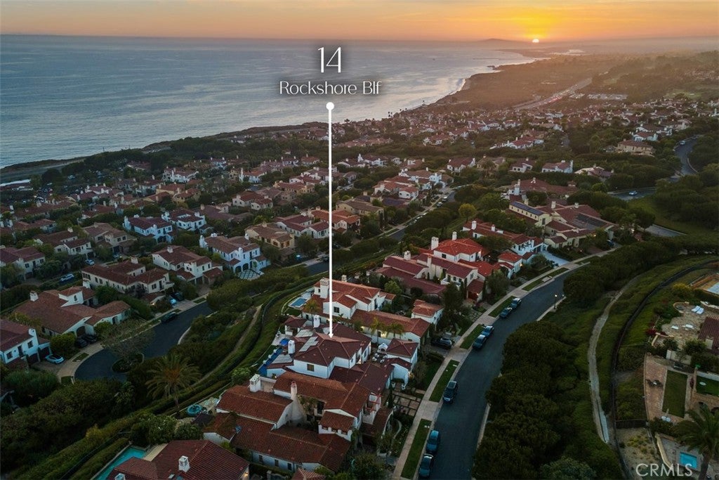 14 Rockshore, Newport Coast CA 92657 - Photo 64