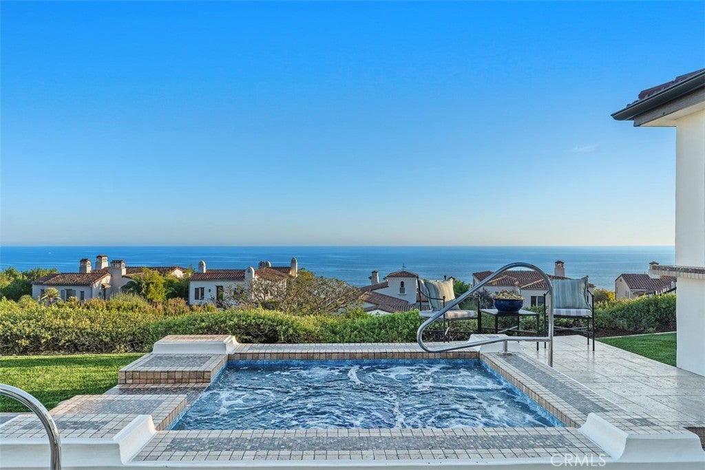 14 Rockshore, Newport Coast CA 92657 - Photo 61