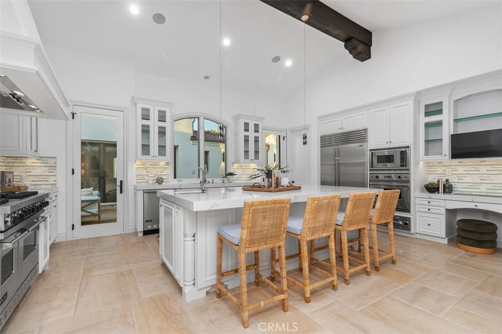14 Rockshore, Newport Coast CA 92657 - Photo 43