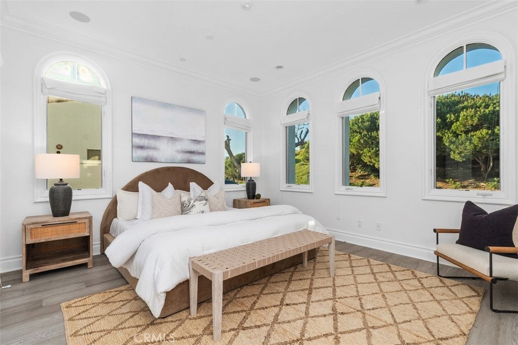 14 Rockshore, Newport Coast CA 92657 - Photo 28