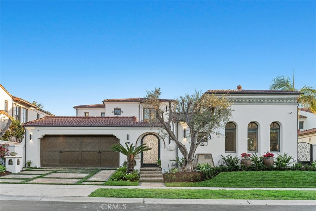 14 Rockshore, Newport Coast CA 92657 - Photo 55