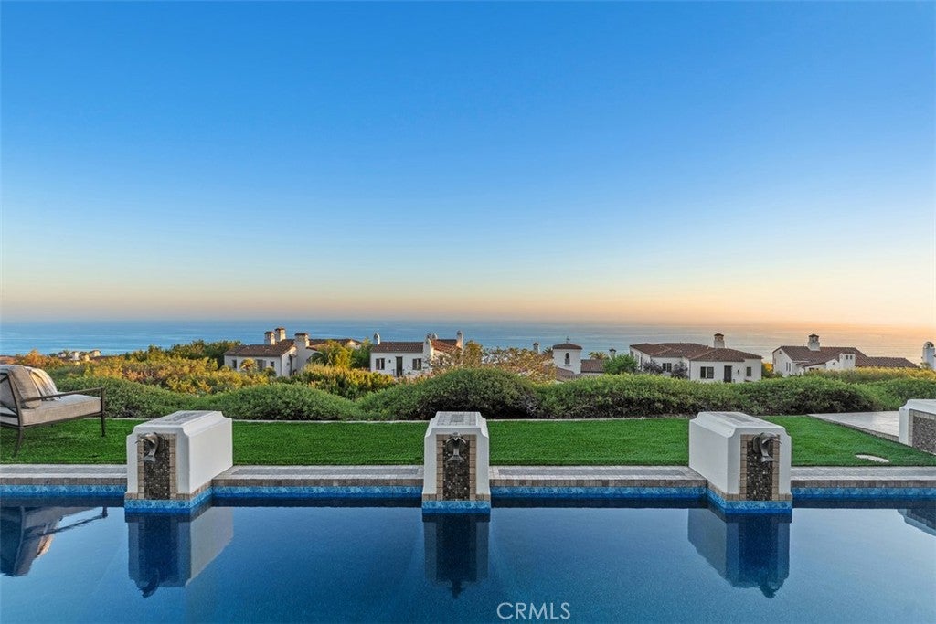 14 Rockshore, Newport Coast CA 92657 - Photo 57