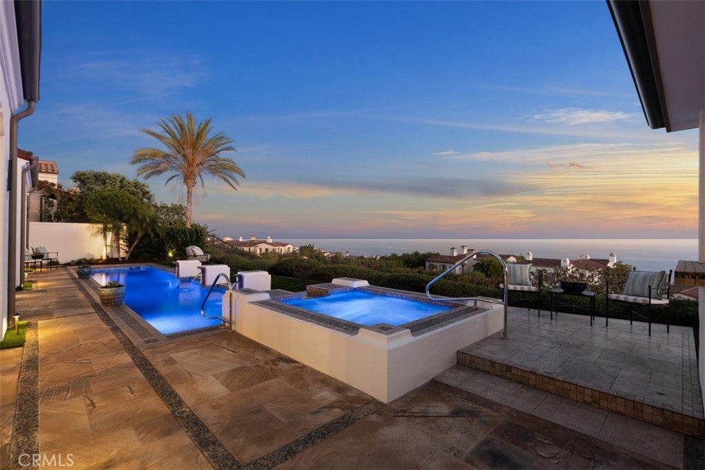 14 Rockshore, Newport Coast CA 92657 - Photo 52
