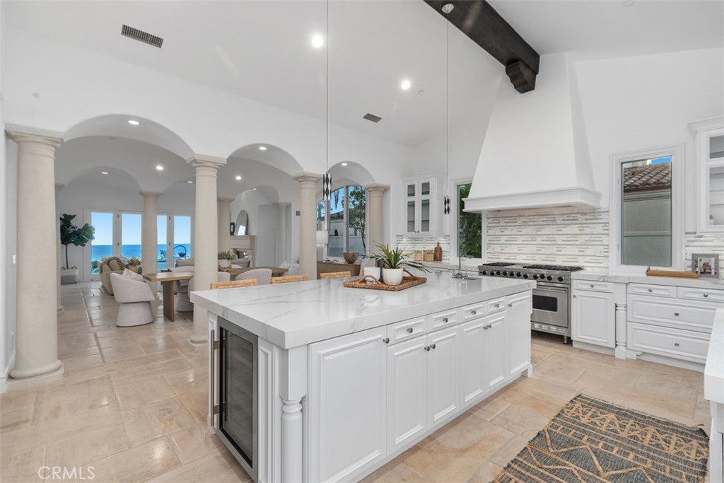 14 Rockshore, Newport Coast CA 92657 - Photo 45