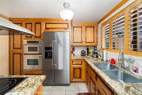 Photo of 3665 E 1st St #202, Long Beach, CA 90803 (MLS # PW26065138)