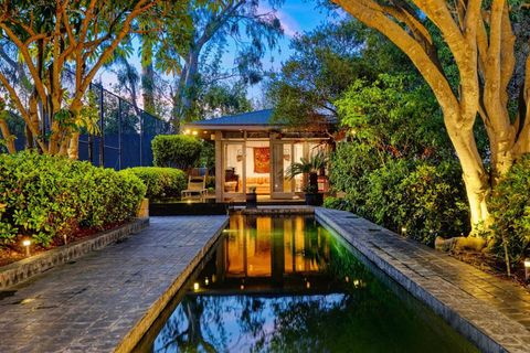 567 GAGE LANE San Diego CA 92106