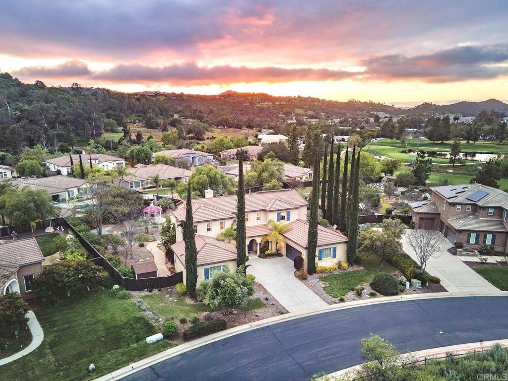 27430 Saint Andrews Lane