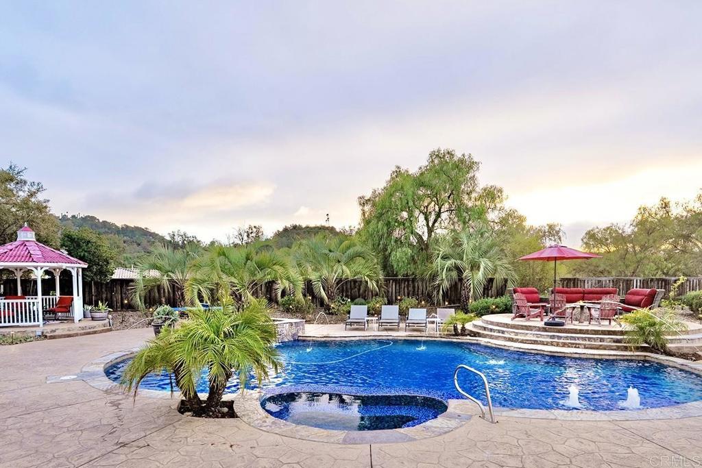 27430 Saint Andrews Lane