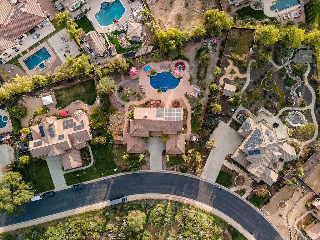 27430 Saint Andrews Lane