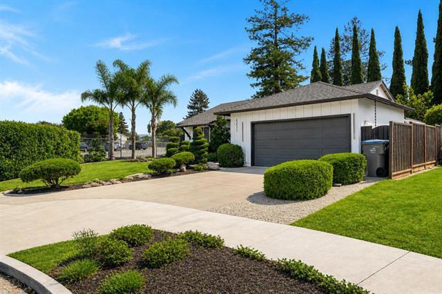 4221 Meg Drive