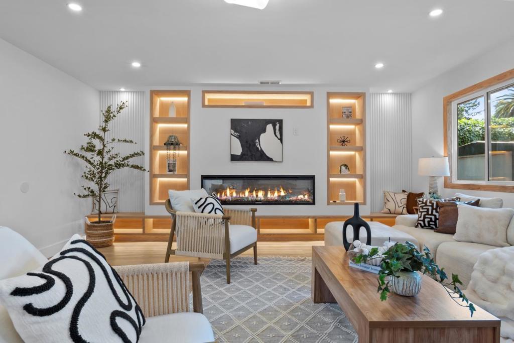 4221 Meg Drive, San Jose CA 95123