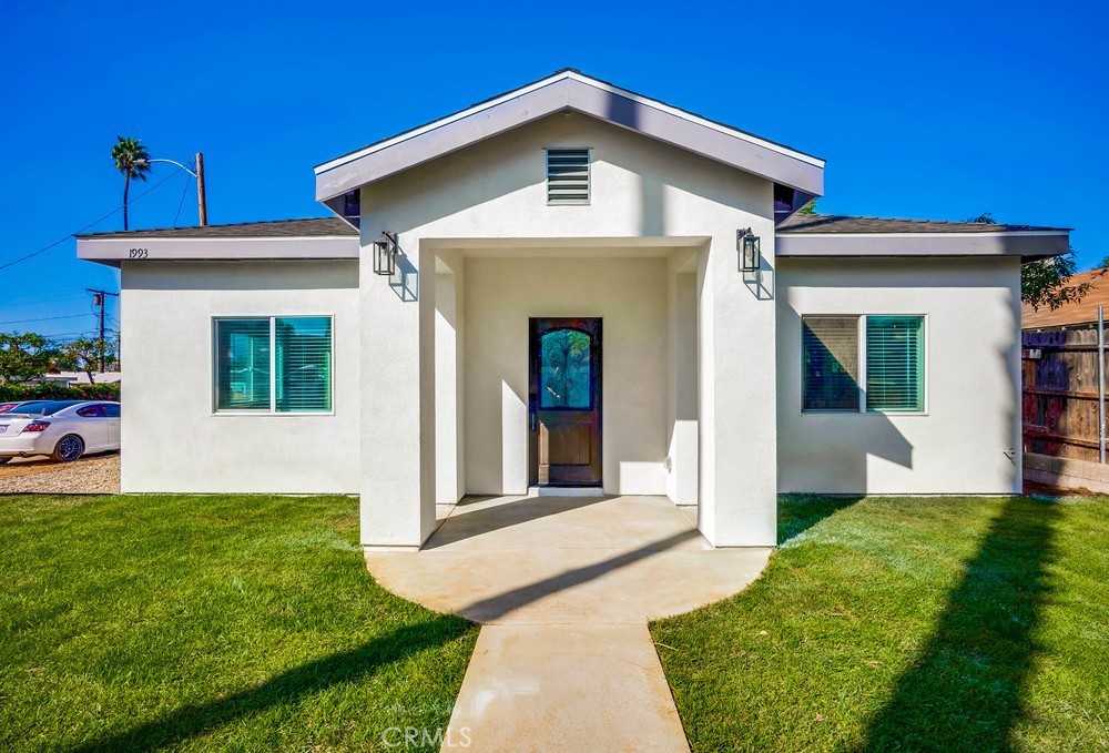 1993 Marlborough Avenue