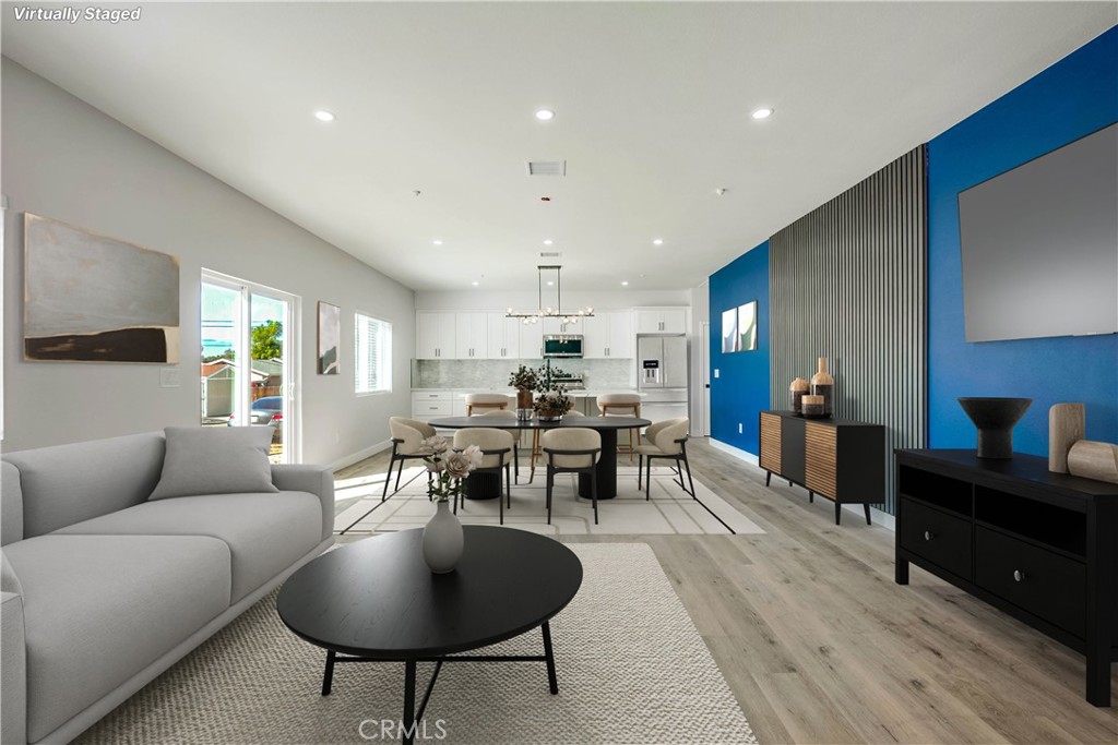 1993 Marlborough Avenue