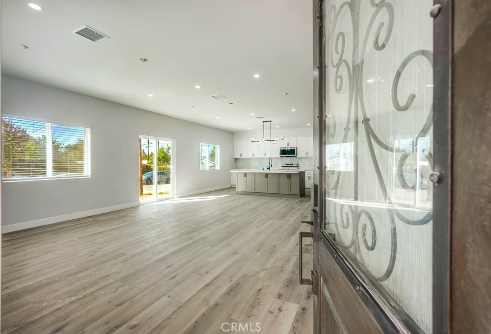 1993 Marlborough Avenue