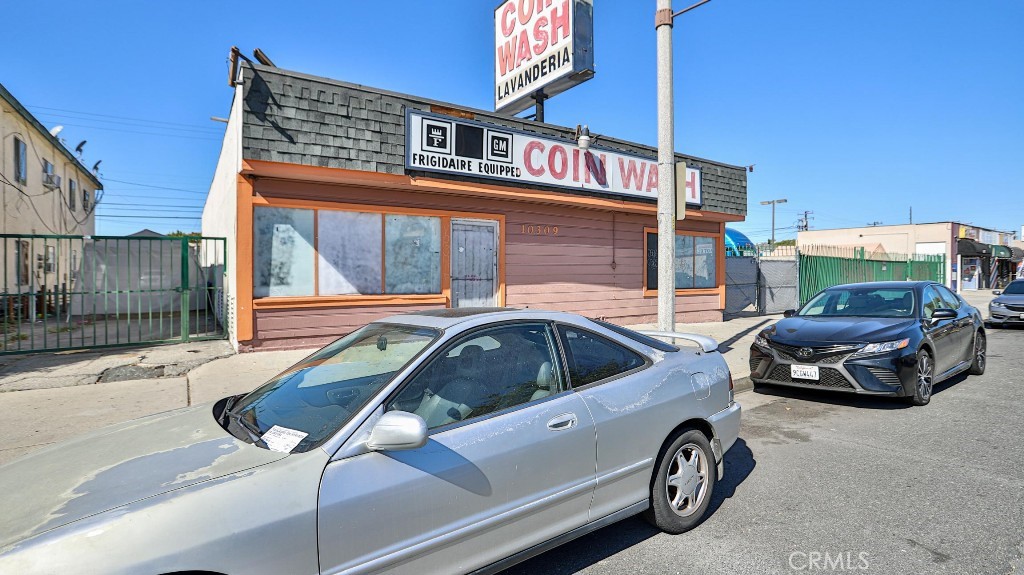 10309 Atlantic Avenue