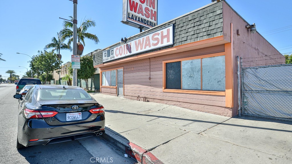 10309 Atlantic Avenue