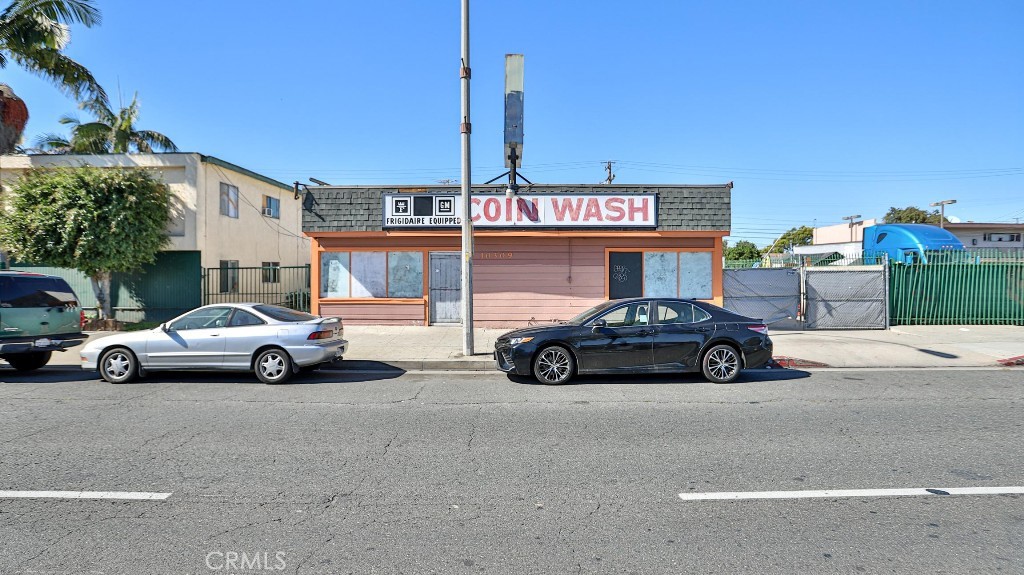 10309 Atlantic Avenue