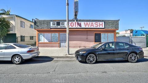 10309 Atlantic Avenue South Gate CA 90280