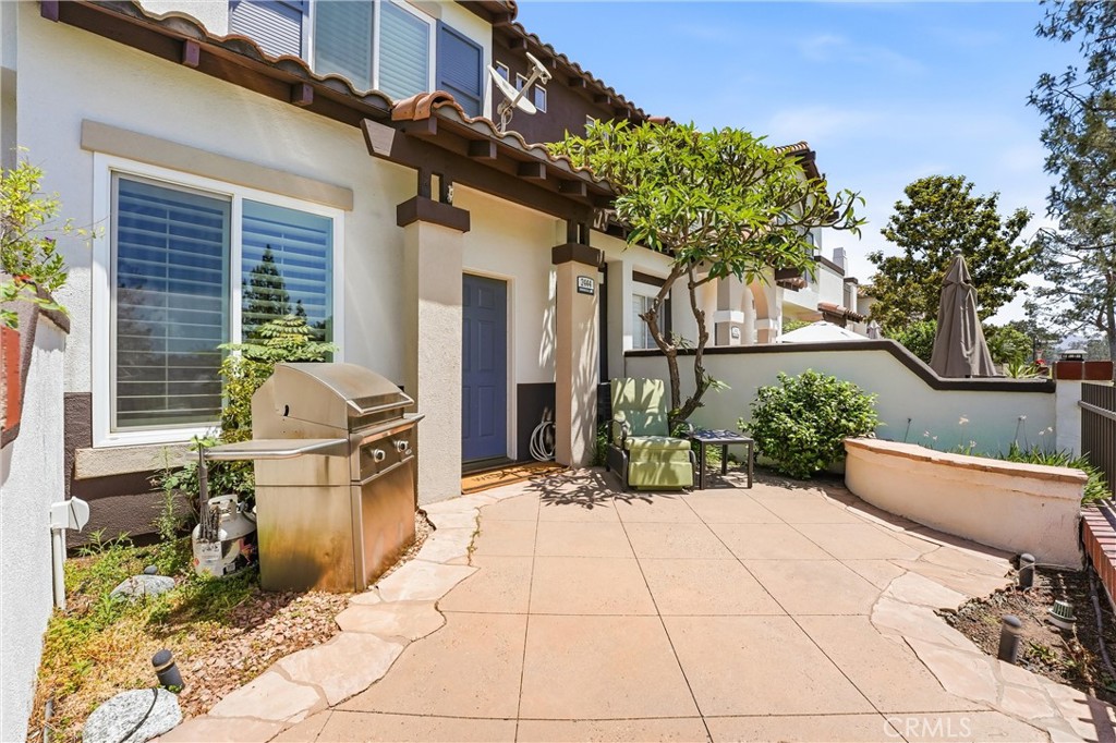 2444 Sunningdale