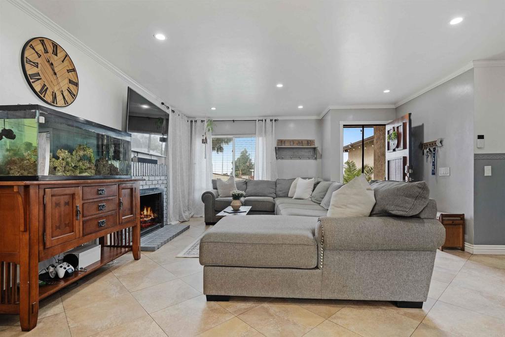 249 Rio Lindo Drive