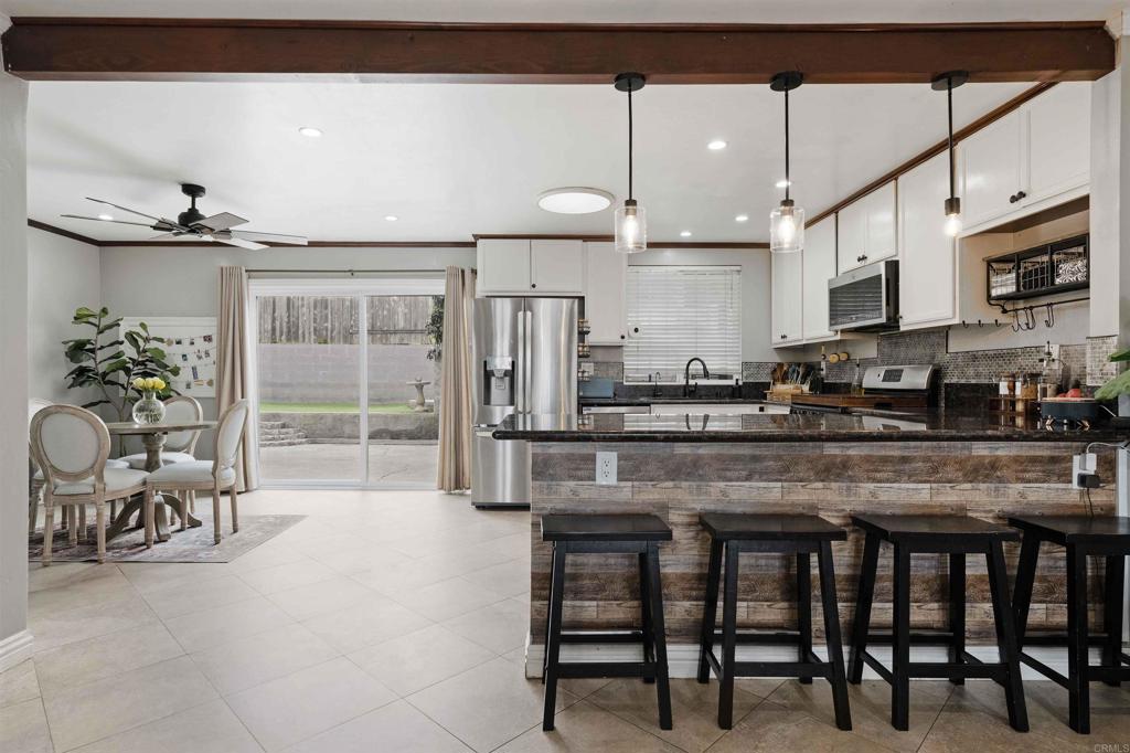 249 Rio Lindo Drive