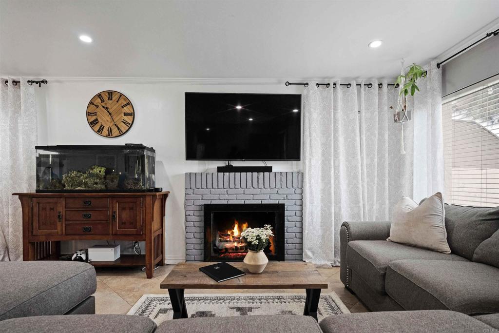249 Rio Lindo Drive