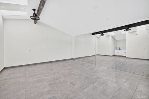 Tiny photo for 1815 E Racquet Club RD, Palm Springs, CA 92262 (MLS # TR26232121)