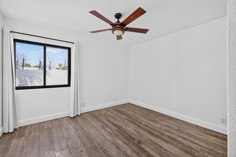 Tiny photo for 1815 E Racquet Club RD, Palm Springs, CA 92262 (MLS # TR26232121)