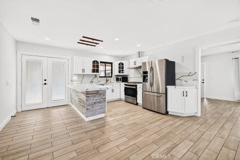 Tiny photo for 1815 E Racquet Club RD, Palm Springs, CA 92262 (MLS # TR26232121)