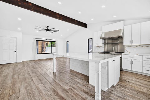 Tiny photo for 1815 E Racquet Club RD, Palm Springs, CA 92262 (MLS # TR26232121)