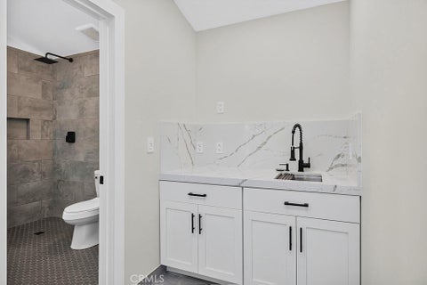 Tiny photo for 1815 E Racquet Club RD, Palm Springs, CA 92262 (MLS # TR26232121)