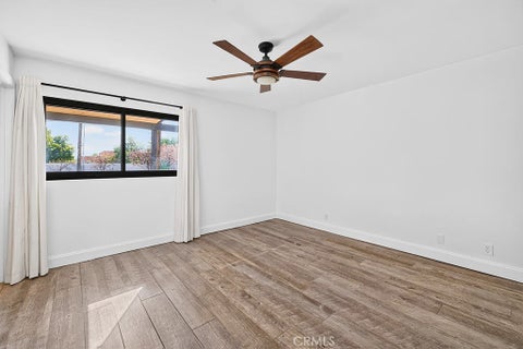 Tiny photo for 1815 E Racquet Club RD, Palm Springs, CA 92262 (MLS # TR26232121)